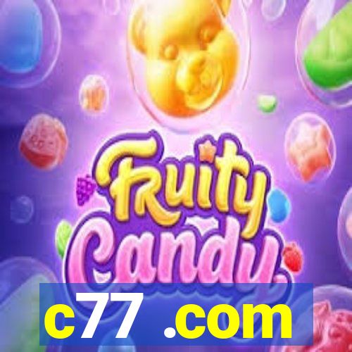 c77 .com